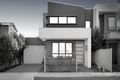 Property photo of 11B Kenneth Street Braybrook VIC 3019