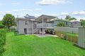Property photo of 21 Ferricks Street Stafford QLD 4053