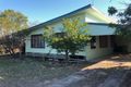 Property photo of 27 Weldon Street Wandoan QLD 4419