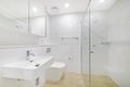 Property photo of 1904/23 Hassall Street Parramatta NSW 2150