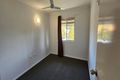 Property photo of 4 Solander Street Deception Bay QLD 4508