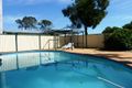 Property photo of 54 Eaglesfield Street Beaudesert QLD 4285