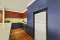 Property photo of 55 Chatsworth Quadrant Templestowe Lower VIC 3107