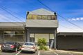 Property photo of 55 Chatsworth Quadrant Templestowe Lower VIC 3107