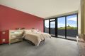 Property photo of 55 Chatsworth Quadrant Templestowe Lower VIC 3107