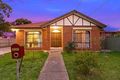 Property photo of 20 Baird Street Fawkner VIC 3060