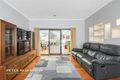 Property photo of 35 Batchelor Street Torrens ACT 2607