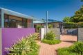 Property photo of 35 Batchelor Street Torrens ACT 2607