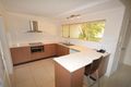 Property photo of 139/121-137 Davidson Street Port Douglas QLD 4877