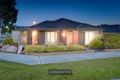 Property photo of 22 Hawkeseye Way Cranbourne East VIC 3977