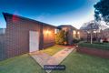 Property photo of 22 Hawkeseye Way Cranbourne East VIC 3977