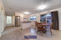 Property photo of 22 Hawkeseye Way Cranbourne East VIC 3977