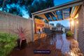 Property photo of 22 Hawkeseye Way Cranbourne East VIC 3977
