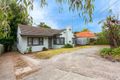 Property photo of 347 Maroondah Highway Ringwood VIC 3134