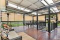 Property photo of 96 Lawson Road Macquarie Hills NSW 2285