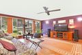 Property photo of 96 Lawson Road Macquarie Hills NSW 2285