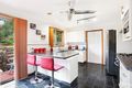 Property photo of 96 Lawson Road Macquarie Hills NSW 2285