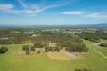 Property photo of 60 Verdun Drive Sancrox NSW 2446