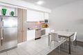 Property photo of 2009/33 T E Peters Drive Broadbeach Waters QLD 4218