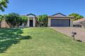 Property photo of 13 Walter Court Leichhardt QLD 4305