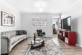 Property photo of 13/13 Queensborough Road Croydon Park NSW 2133