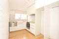 Property photo of 8/29 Raleigh Street Essendon VIC 3040