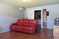 Property photo of 15/10 Hallett Avenue Tranmere SA 5073