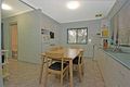 Property photo of 18 Fairley Street Depot Beach NSW 2536