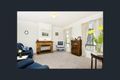 Property photo of 18 Sackville Street Heidelberg Heights VIC 3081