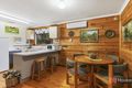Property photo of 52 Vista Drive Cape Woolamai VIC 3925
