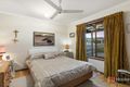 Property photo of 52 Vista Drive Cape Woolamai VIC 3925