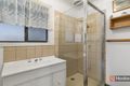 Property photo of 52 Vista Drive Cape Woolamai VIC 3925
