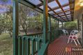 Property photo of 52 Vista Drive Cape Woolamai VIC 3925