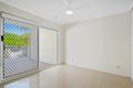 Property photo of 4/25 Federation Avenue Broadbeach QLD 4218