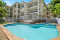 Property photo of 4/25 Federation Avenue Broadbeach QLD 4218