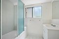 Property photo of 4/25 Federation Avenue Broadbeach QLD 4218