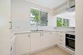 Property photo of 4/25 Federation Avenue Broadbeach QLD 4218