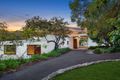 Property photo of 273 Edinburgh Road Castlecrag NSW 2068
