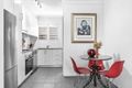Property photo of 13/13 Queensborough Road Croydon Park NSW 2133