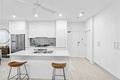 Property photo of G03/5 Cullen Avenue Jordan Springs NSW 2747