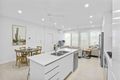 Property photo of G03/5 Cullen Avenue Jordan Springs NSW 2747