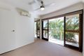 Property photo of 1/49 Pattison Street Wandal QLD 4700