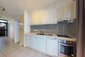 Property photo of 1/49 Pattison Street Wandal QLD 4700