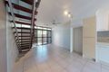 Property photo of 1/49 Pattison Street Wandal QLD 4700