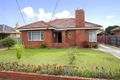 Property photo of 17 Warland Road Hampton East VIC 3188