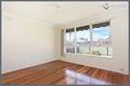 Property photo of 30 Putt Grove Keysborough VIC 3173