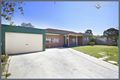 Property photo of 30 Putt Grove Keysborough VIC 3173