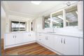 Property photo of 30 Putt Grove Keysborough VIC 3173