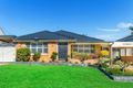 Property photo of 12 Christine Street South Penrith NSW 2750