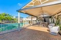 Property photo of 12 Christine Street South Penrith NSW 2750